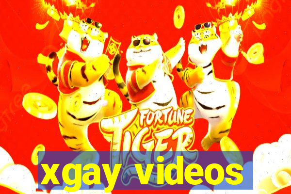 xgay videos